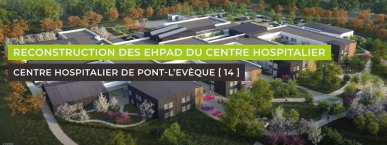 AWGA // architecture & urbanisme | Bouygues Bâtiment Grand Ouest