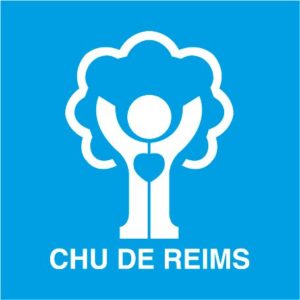 CHU Reims