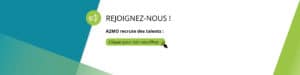 A2MO accompagne la co-maîtrise d’ouvrage, NEOTOA et COOP DE CONSTRUCTION sur la construction du lot B11 de la ZAC VIA SILVA de Cesson-Sévigné