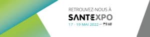 SANTEXPO 2022