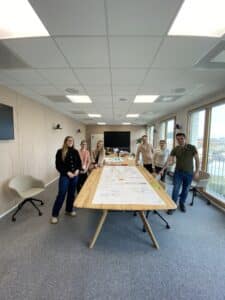 Territoire Nord-Ouest