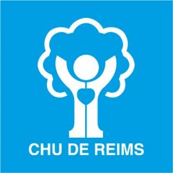 CHU Reims CHU Reims