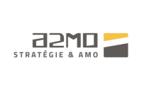 Design sans titre (1)