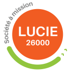 LUCIE 26000-SaM