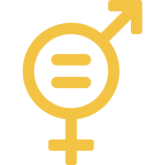 egalite-des-sexes (1)
